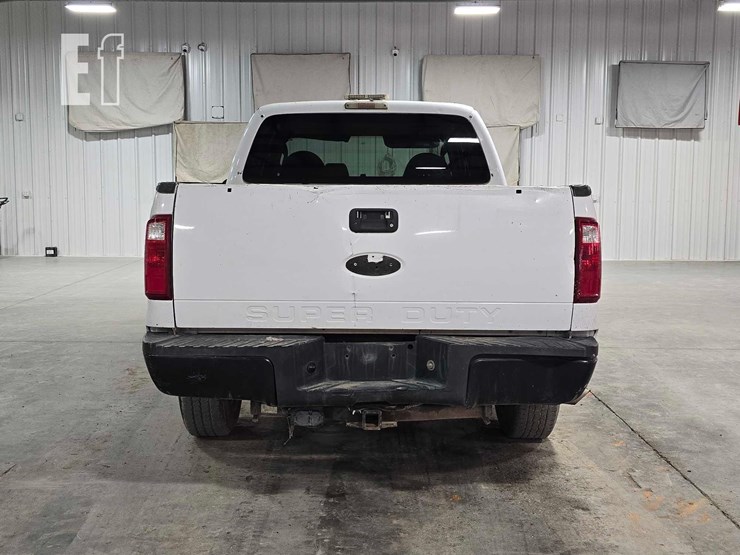 2008-ford-f250-image-8