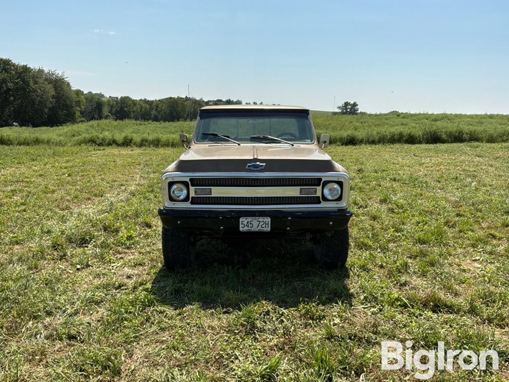 1970-chevrolet-c20-image-2