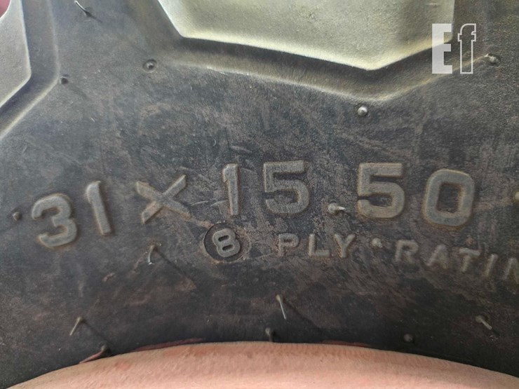 1992-ditch-witch-6510dd-image-26