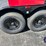 2009-sewer-equipment-co.-of-america-747-fr2000-jetter-trailer-image-26