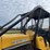 deere-440b-image-21
