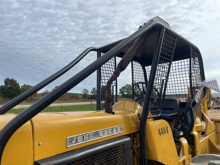 deere-440b-image-21