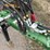 great-plains-tc5109-image-13
