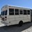 2001-chevrolet-3500-image-8