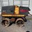 bomag-bmp851-image-2