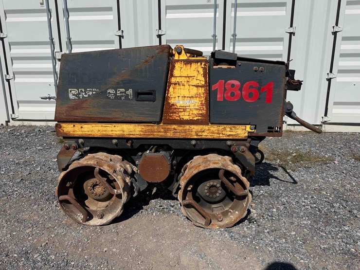 bomag-bmp851-image-2