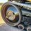 challenger-mt765d-image-21