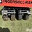 1994-ingersoll-rand-pt125r-image-16