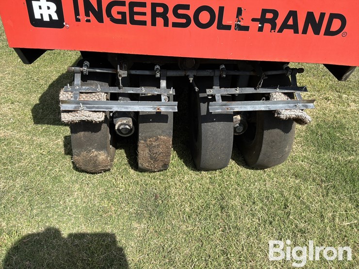 1994-ingersoll-rand-pt125r-image-16
