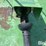 john-deere-205-image-15