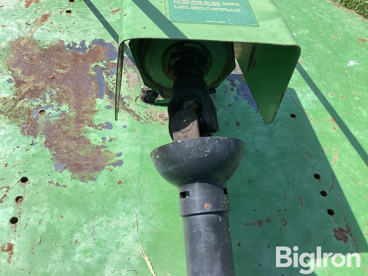 john-deere-205-image-15