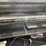 #4681-•-refrigerated-bakery-merchandising-display-image-18