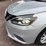 #2766-•-2019-nissan-sentra-(title-in-delay)-image-10