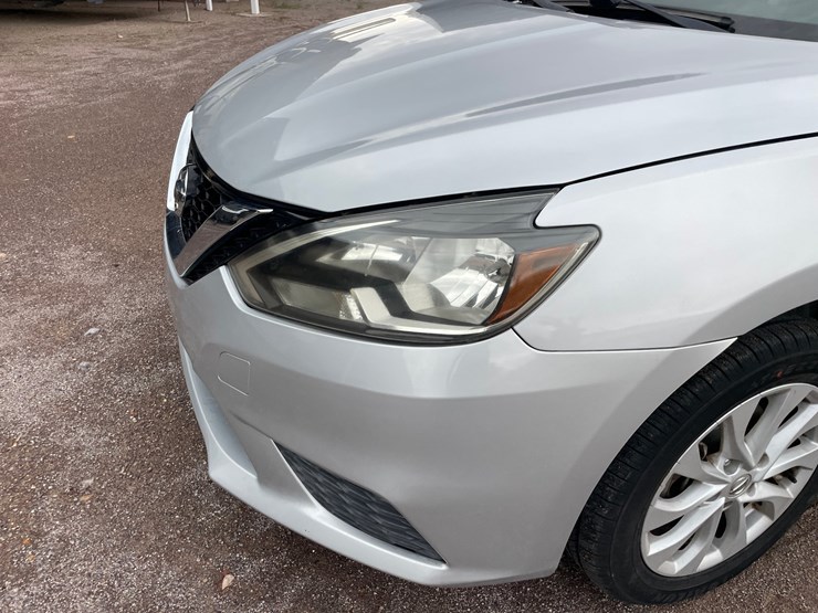 #2766-•-2019-nissan-sentra-(title-in-delay)-image-10