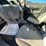 #2761-•-2016-ford-fiesta-passenger-car-(title-in-delay)-image-23