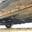 #201-•-2005-lincoln-town-car-(has-wi-title)-image-114