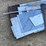 #3007-•-pallet-of-misc.-metal-pieces-image-4