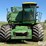 1982-john-deere-6620-image-2