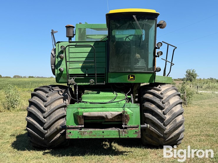 1982-john-deere-6620-image-2