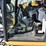 2023-deere-85-p-tier-image-60