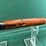browning-belgian-20ga-o/u-shotgun-image-10