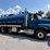 2011-international-paystar-tri-axle-hydrovac-truck-image-4