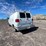 #2753-•-2000-dodge-ram-(title-in-delay)-image-8
