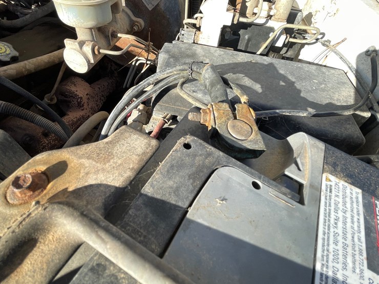 #2760-•-2001-dodge-ram-(title-in-delay)-image-53