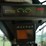 deere-333g-image-17