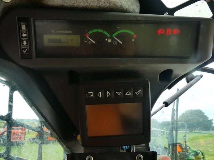 deere-333g-image-17