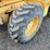 2006-deere-310sg-image-12