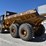 1994-caterpillar-d300d-image-17