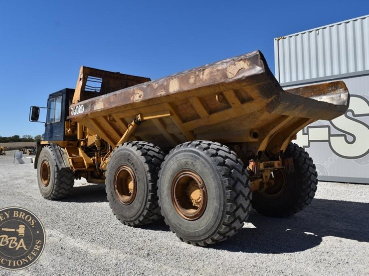 1994-caterpillar-d300d-image-17