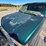 1998-chevrolet-2500-image-17