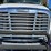 2018-freightliner-cascadia-t/a-truck-tractor-image-11