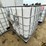 #3064-•-caged-poly-water-totes-image-3