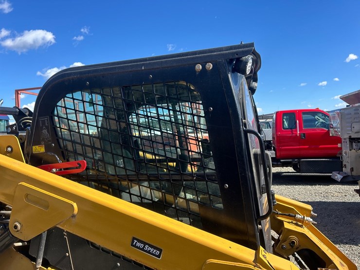 caterpillar-299d-image-42