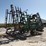 2013-john-deere-2310-image-5