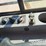 2015-komatsu-d61pxi-23-image-38