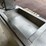 #4676-•-mobile-food-warming-station-image-9