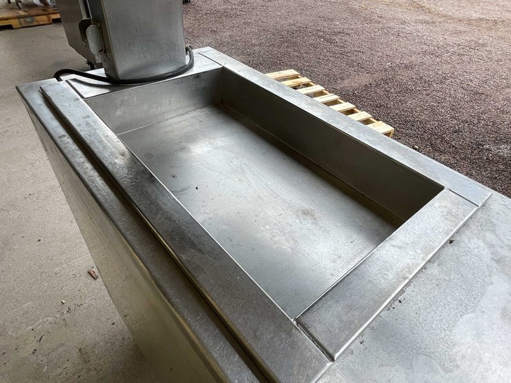 #4676-•-mobile-food-warming-station-image-9