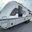 #2824-•-2022-lance-travel-trailer,-(has-new-mexico-title)-image-125