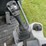 kubota-r640-image-15