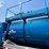 2011-international-paystar-tri-axle-hydrovac-truck-image-32