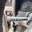 2000-chevrolet-silverado-3500-image-91