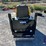 tandem-vibratory-roller-vorx-2026-nl1200-unused-tandem-vibratory-roller-image-3