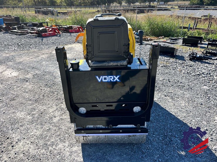 tandem-vibratory-roller-vorx-2026-nl1200-unused-tandem-vibratory-roller-image-3