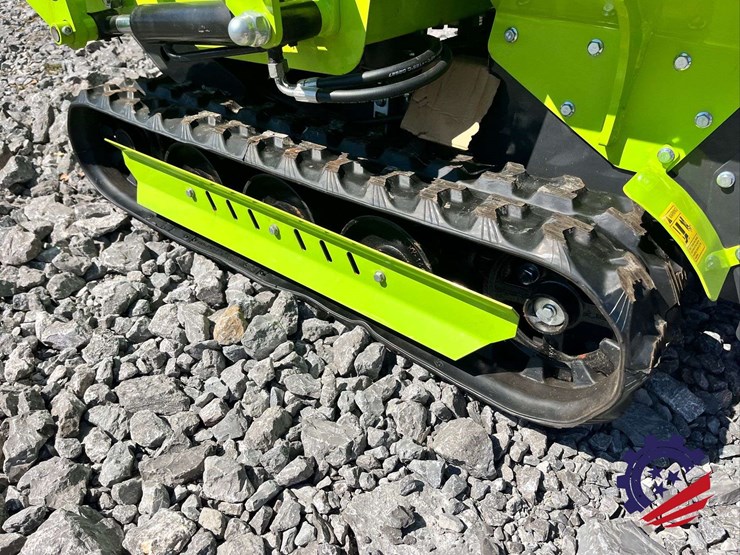 self-loading-mini-crawler-dumper-vorx-2026-nl340dp-unused-attachment-image-22