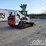 2021-bobcat-t870-image-5