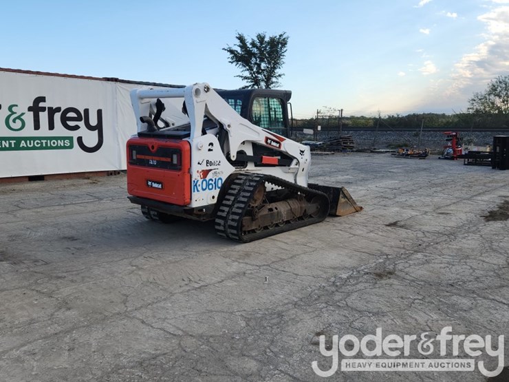 2021-bobcat-t870-image-5